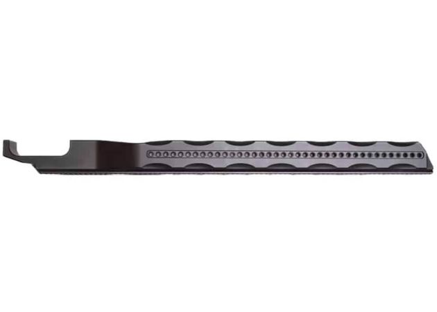 mounting_rail_air_marksman_anvil_arca_rail_ph_.jpg