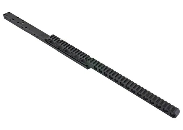 mounting_rail_air_marksman_backbone_long_30_moa_black_1_.jpg