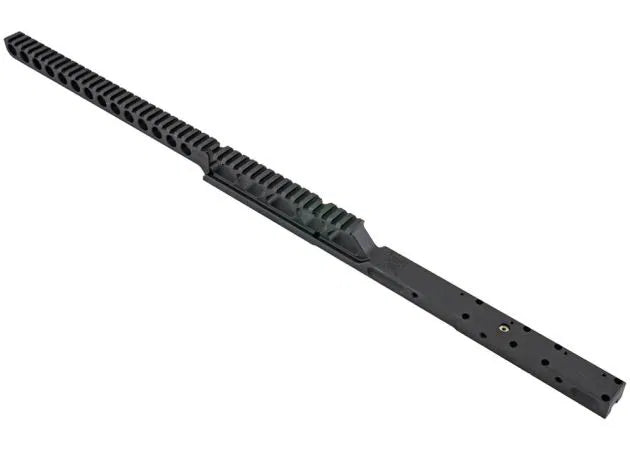 mounting_rail_air_marksman_backbone_long_30_moa_black_2_.jpg