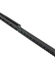 mounting_rail_air_marksman_backbone_long_30_moa_black_5_.jpg