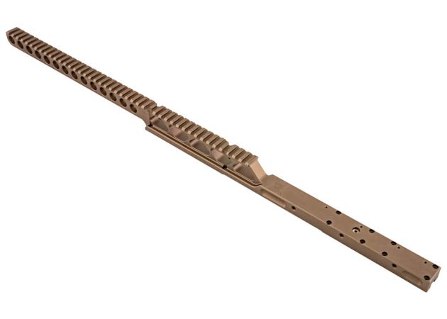 mounting_rail_air_marksman_backbone_long_30_moa_bronze_2_.jpg