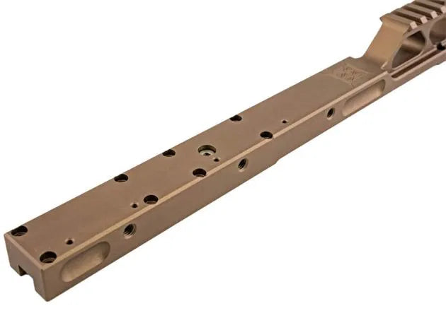 mounting_rail_air_marksman_backbone_long_30_moa_bronze_3_.jpg
