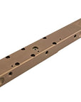 mounting_rail_air_marksman_backbone_long_30_moa_bronze_3_.jpg