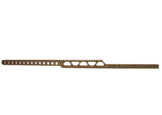 mounting_rail_air_marksman_backbone_long_30_moa_bronze_4_.jpg