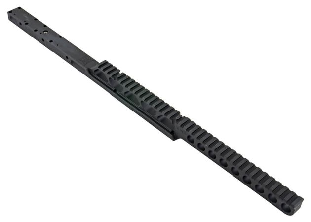 mounting_rail_air_marksman_backbone_medium_30_moa_black_1_.jpg