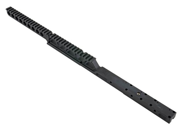 mounting_rail_air_marksman_backbone_medium_30_moa_black_2_.jpg