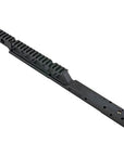 mounting_rail_air_marksman_backbone_medium_30_moa_black_2_.jpg