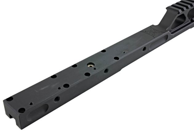 mounting_rail_air_marksman_backbone_medium_30_moa_black_3_.jpg