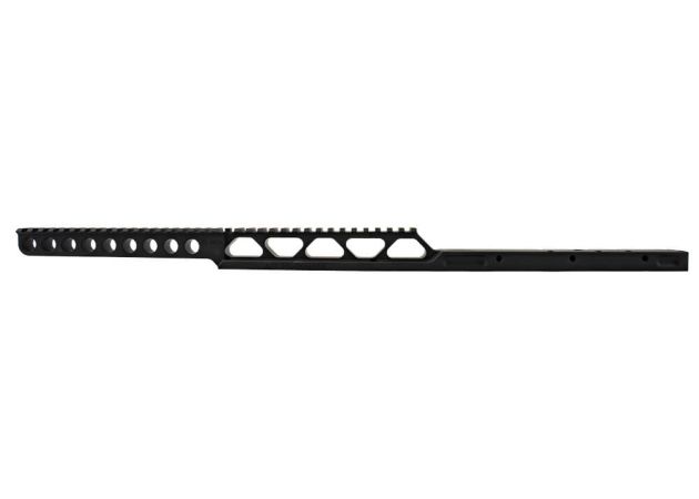 mounting_rail_air_marksman_backbone_medium_30_moa_black_4_.jpg
