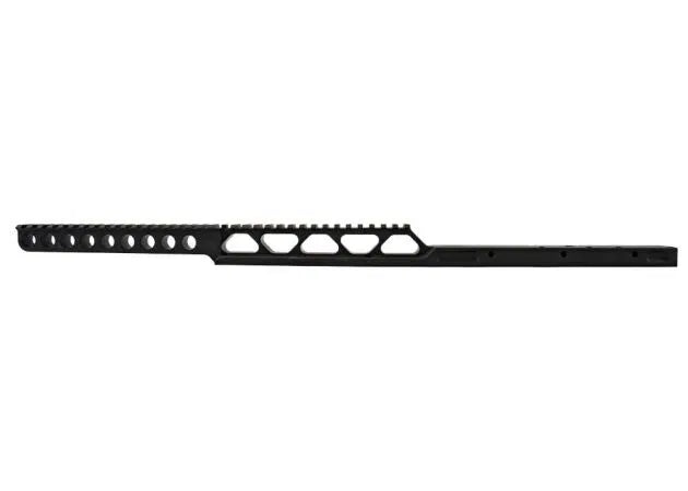 mounting_rail_air_marksman_backbone_medium_30_moa_black_4_.jpg