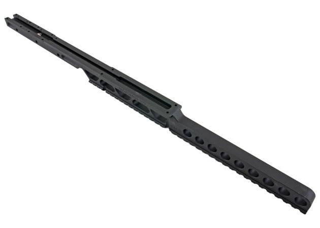 mounting_rail_air_marksman_backbone_medium_30_moa_black_5_.jpg