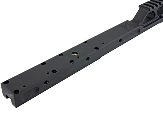 mounting_rail_airmarksman_backbone_short_30_moa_black_3_.jpg