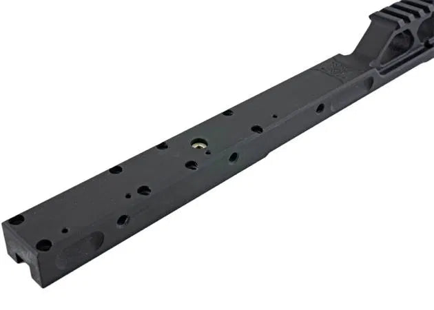 mounting_rail_airmarksman_backbone_short_30_moa_black_3_.jpg