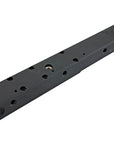 mounting_rail_airmarksman_backbone_short_30_moa_black_3_.jpg