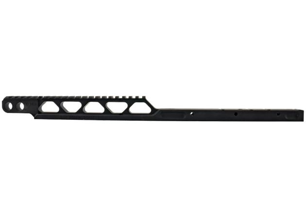 mounting_rail_airmarksman_backbone_short_30_moa_black_4_.jpg