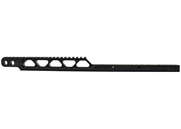 mounting_rail_airmarksman_backbone_short_30_moa_black_4_.jpg
