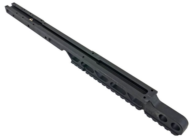 mounting_rail_airmarksman_backbone_short_30_moa_black_5_.jpg