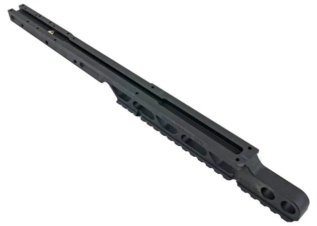 mounting_rail_airmarksman_backbone_short_30_moa_black_5_.jpg