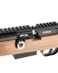 mounting_rail_fx_drs_30_moa_low_weaver_picatinny_2_.jpg