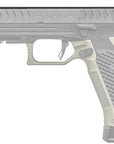 mounting_rail_laugo_arms_alien_iron_sight_3_.jpg