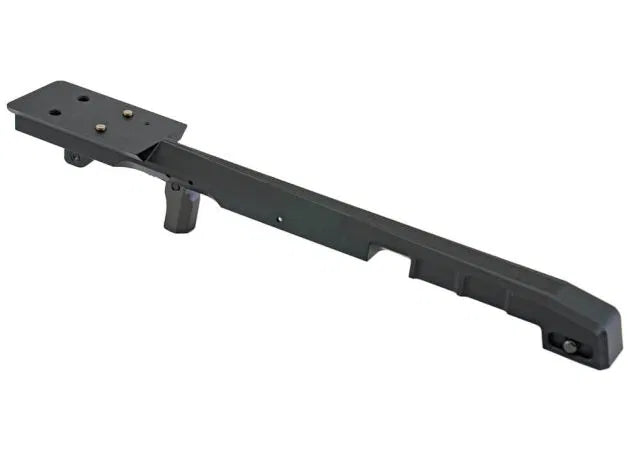 mounting_rail_laugo_arms_alien_optical_sight_1_.jpg