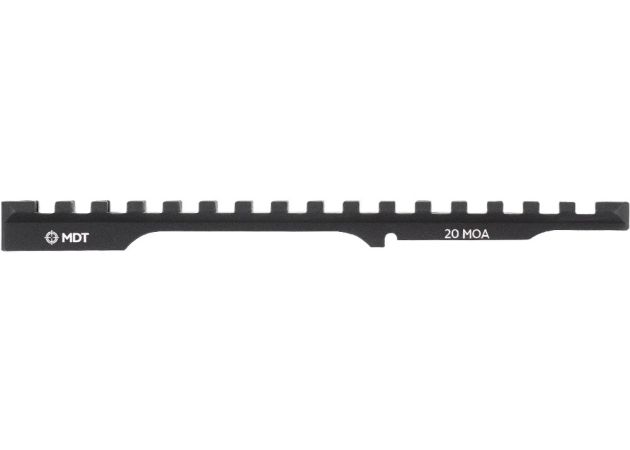 mounting_rail_mdt_20_moa_weaver_picatinny_2_.jpg