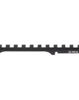 mounting_rail_mdt_20_moa_weaver_picatinny_2_.jpg