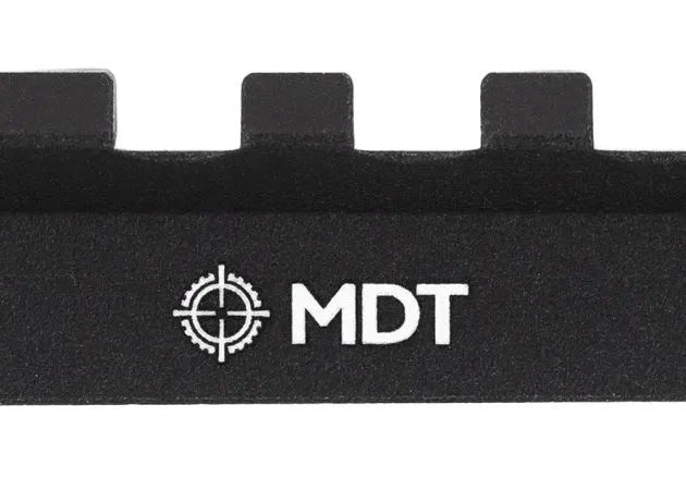 mounting_rail_mdt_30_moa_weaver_picatinny_2_.jpg