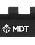 mounting_rail_mdt_30_moa_weaver_picatinny_2_.jpg