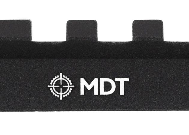 mounting_rail_mdt_40_moa_weaver_picatinny_2_.jpg