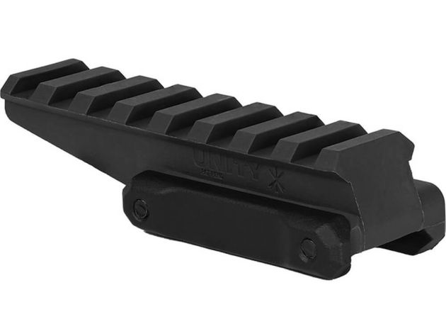 mounting_rail_pts_unity_tactical_fast_riser_-_black_1_.jpg