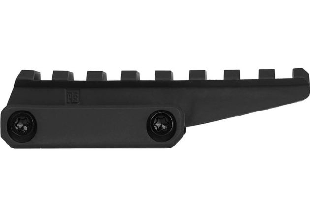 mounting_rail_pts_unity_tactical_fast_riser_-_black_3_.jpg