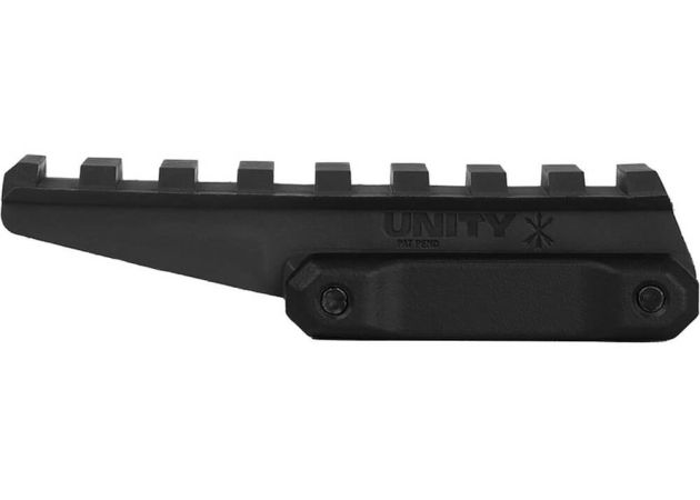 mounting_rail_pts_unity_tactical_fast_riser_-_black_4_.jpg
