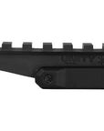 mounting_rail_pts_unity_tactical_fast_riser_-_black_4_.jpg