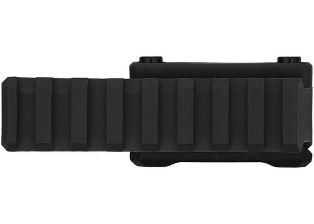 mounting_rail_pts_unity_tactical_fast_riser_-_black_5_.jpg