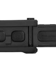 mounting_rail_pts_unity_tactical_fast_riser_-_black_6_.jpg
