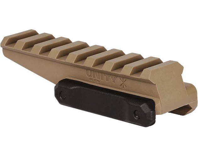 mounting_rail_pts_unity_tactical_fast_riser_-_fde_1_.jpg