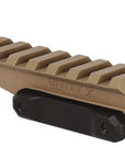 mounting_rail_pts_unity_tactical_fast_riser_-_fde_1_.jpg