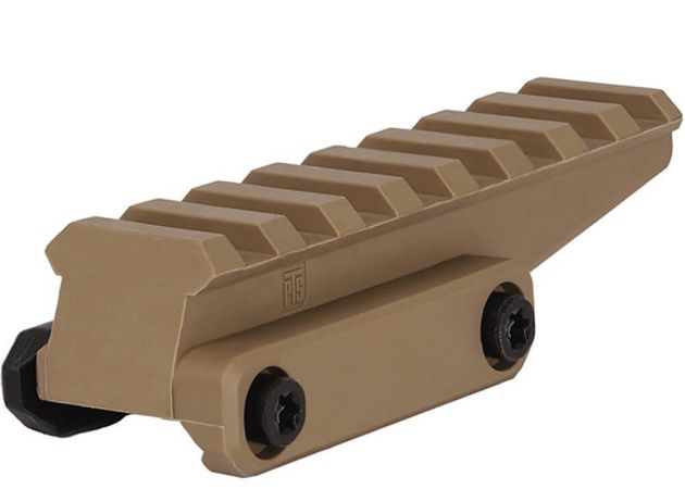 mounting_rail_pts_unity_tactical_fast_riser_-_fde_2_.jpg