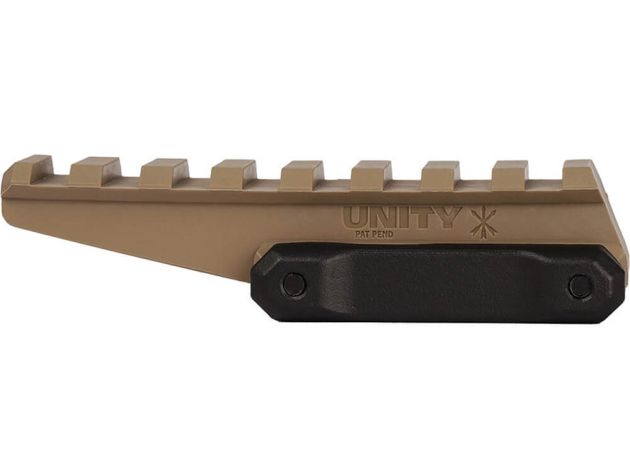 mounting_rail_pts_unity_tactical_fast_riser_-_fde_3_.jpg