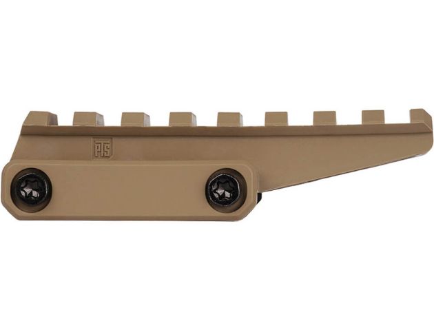 mounting_rail_pts_unity_tactical_fast_riser_-_fde_4_.jpg