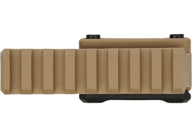 mounting_rail_pts_unity_tactical_fast_riser_-_fde_5_.jpg