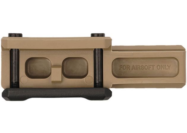 mounting_rail_pts_unity_tactical_fast_riser_-_fde_6_.jpg