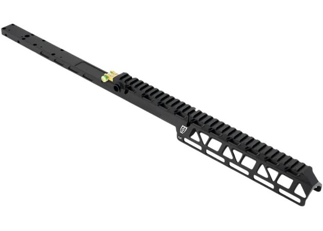 mounting_rail_saber_tactical_trs_compact_fx_impact_mk1mk2m3m4_1_.jpg