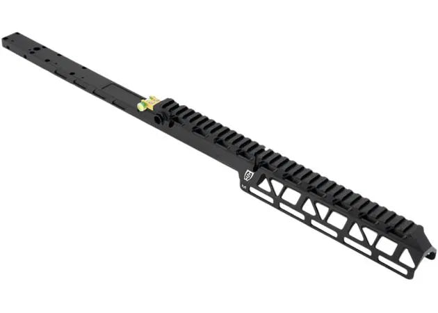 mounting_rail_saber_tactical_trs_compact_fx_impact_mk1mk2m3m4_1_.jpg