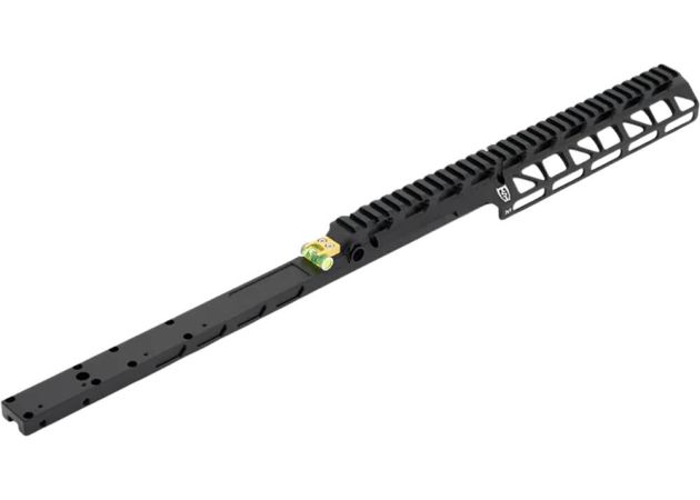 mounting_rail_saber_tactical_trs_compact_fx_impact_mk1mk2m3m4_2_.jpg