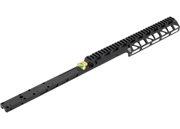 mounting_rail_saber_tactical_trs_compact_fx_impact_mk1mk2m3m4_2_.jpg