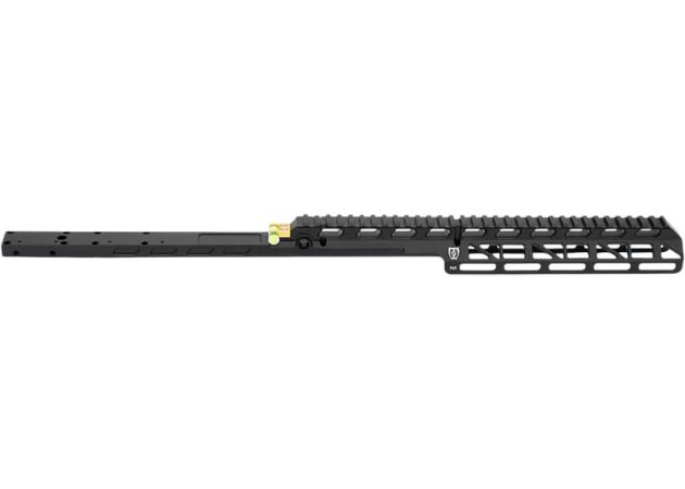 mounting_rail_saber_tactical_trs_compact_fx_impact_mk1mk2m3m4_3_.jpg