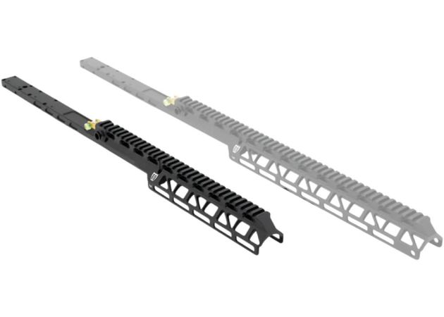 mounting_rail_saber_tactical_trs_compact_fx_impact_mk1mk2m3m4_4_.jpg