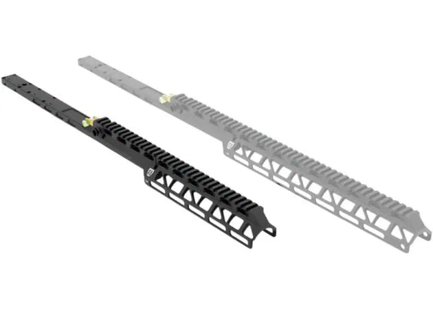 mounting_rail_saber_tactical_trs_compact_fx_impact_mk1mk2m3m4_4_.jpg